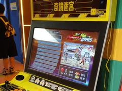 -不可思议减压馆·解压博物馆·摔碗发泄·团建定制