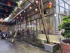 -区海鸡场饭店(石壁店)