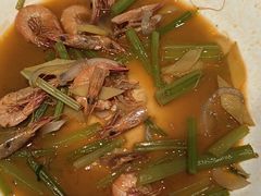 -云天楼国鼎喜宴中心(国鼎店)