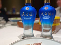 -黛瓦里巷(南京东路店)