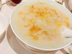 -翠园(兴业太古汇店)