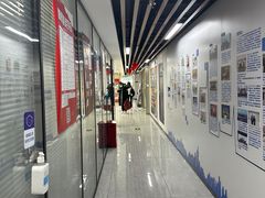 -新航道雅思托福·留学·考研培训(人民广场校区)