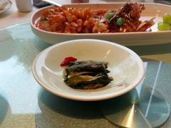 -松鹤楼(山塘街店)