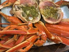 -蟹后Crabber(水悦城店)