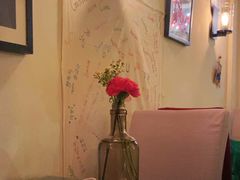 -EATALIA意塔利意式餐厅(鼓楼店)