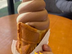 -高力乐面包咖啡厅(西塔店)