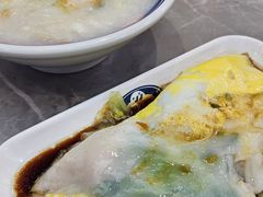 -银记肠粉店(北京路店)