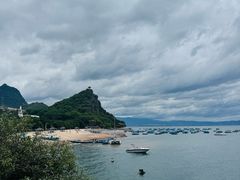-抚仙湖禄充风景区