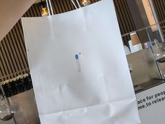 -iTAFE蓝火柴(新光汇店)