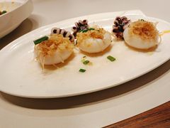 -阿伟海鲜楼·福建菜(涵江店)