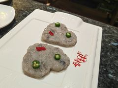 -井格重庆火锅(临平银泰城店)