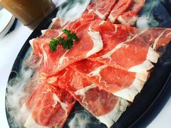 -唐诗楼(竹林庭院店)