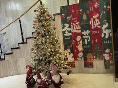 -纽斯桑拿会所(东绣路店)