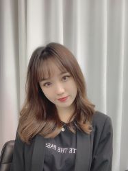 -凯博K-boom Hair Salon