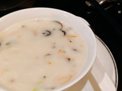 -北京四季酒店·采逸轩