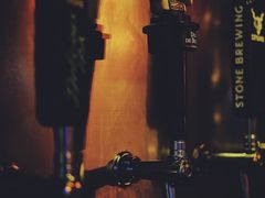 -40+精酿啤酒俱乐部(国投财富广场店)