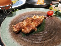 -大渔铁板烧(万象城店)
