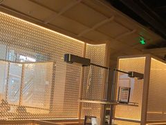 -晓宇重庆火锅(西安荟聚店)