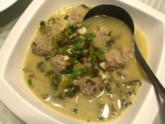 -原鄉本味 楚菜 丹江口鱼(北苑店)