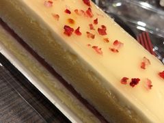 -COSTA COFFEE(张江软件园店)