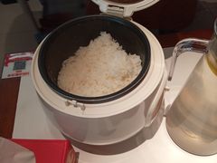 -辣可可·小炒黄牛肉(望京凯德MALL店)