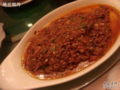 DSC00088-永兴餐厅(复兴中路店)