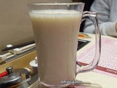 -池记(尖沙咀店)