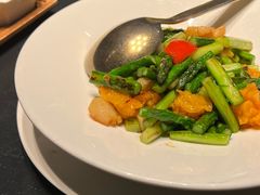 -海立阁海鲜江浙菜(漕河泾印象城店)
