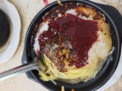 -蜀王砂锅总店