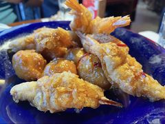 -小吊梨汤·北京菜·烤鸭(双井乐成中心店)