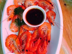 -连家船海鲜大排档·20年闽菜店(厦大店)
