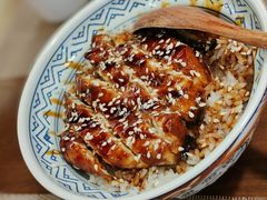 -游You House(西单老佛爷店)