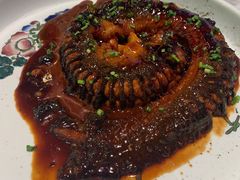 -蝶园·装修中(BFC外滩金融中心店)