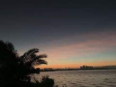 -七公里小吃街(海埂路店)