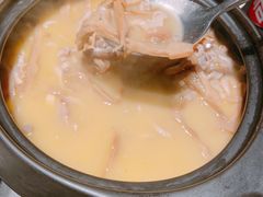 -凤凰湘语·湘粤鲜融(浦东旗舰店)