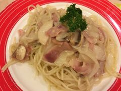 -噹噹呀咪咖喱屋(南京东路店)