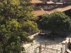 -天竺岩寺