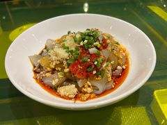 -辛香汇(飞洲店)