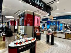 -远大购物中心(南岗店)