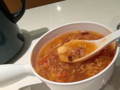 -小六汤包(万和城店)