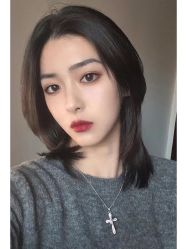 -DX HAIR SALON·发现未知美发沙龙