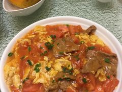 -頂好酒家·经典粤菜(海信广场店)