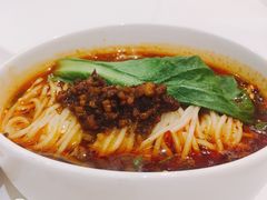-眉州东坡(中日友好医院店)