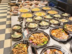 -阿毛饭店首店·宁波老字号(文化广场店)