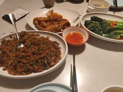 -泓历皇朝酒店(东亭店)