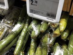 -盒马鲜生(宝地店)