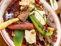 -脑馋粉儿(三里屯店)