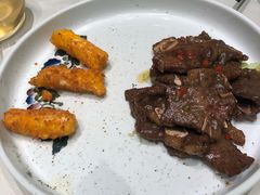 -蝶园·装修中(BFC外滩金融中心店)