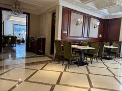 -南山鲜虾面·活鲜小馆·海味大连菜(南山总店)