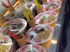 -西江红·株洲本地菜(滨江南路店)